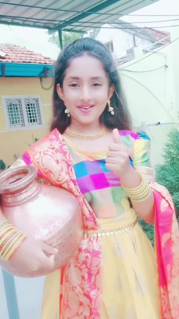 @ANKITHA  🌟