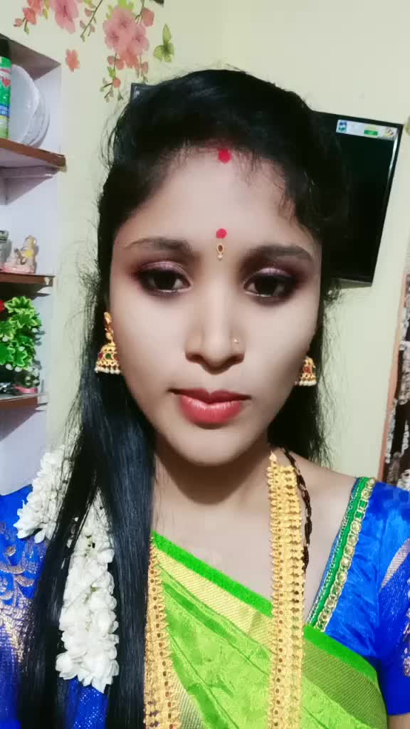 @kavya chinnu