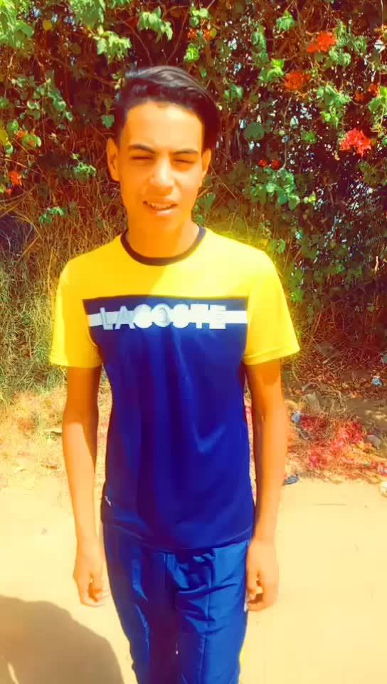 @Akram_08