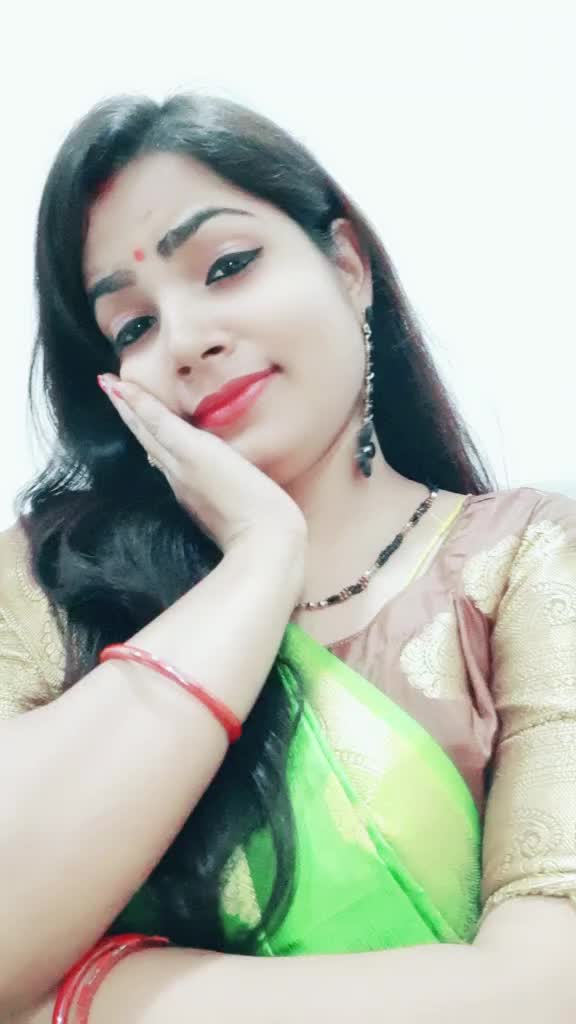 @mrs__verma