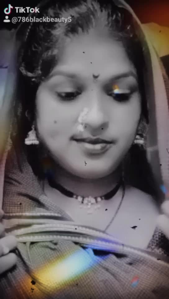 @RAJ😍