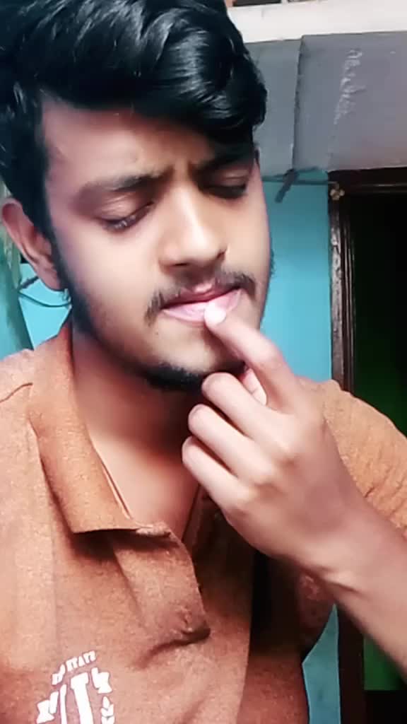 @ಮುದ್ದುಕೃಷ್ಣ😘😍