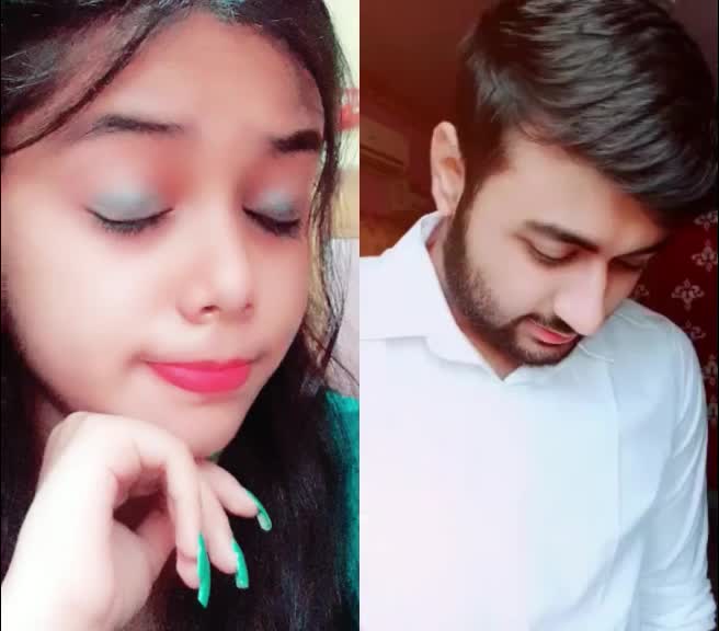 @👑Sneha Srivastava👑