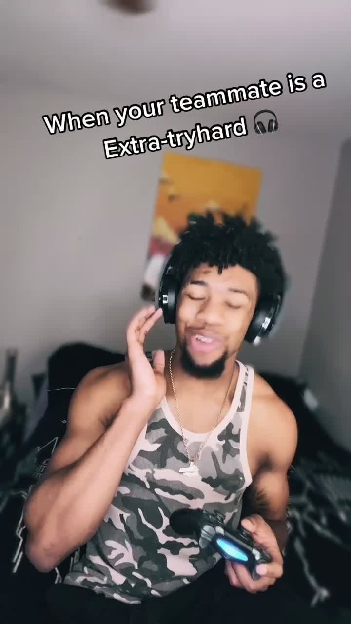 @Micheal Sanders