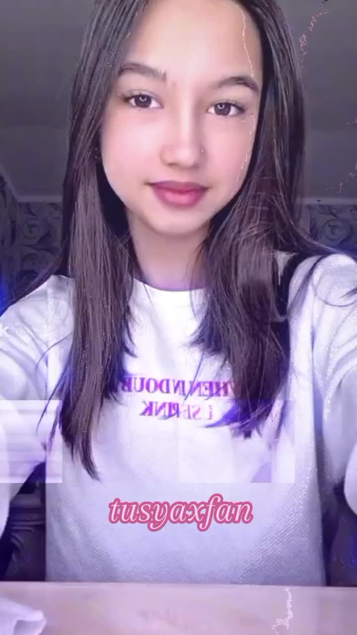 @𝒯𝓊𝓈𝓎𝒶𝒟𝓊𝓈𝓎𝒶