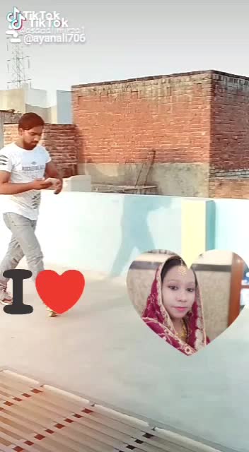 @Rehan Ali