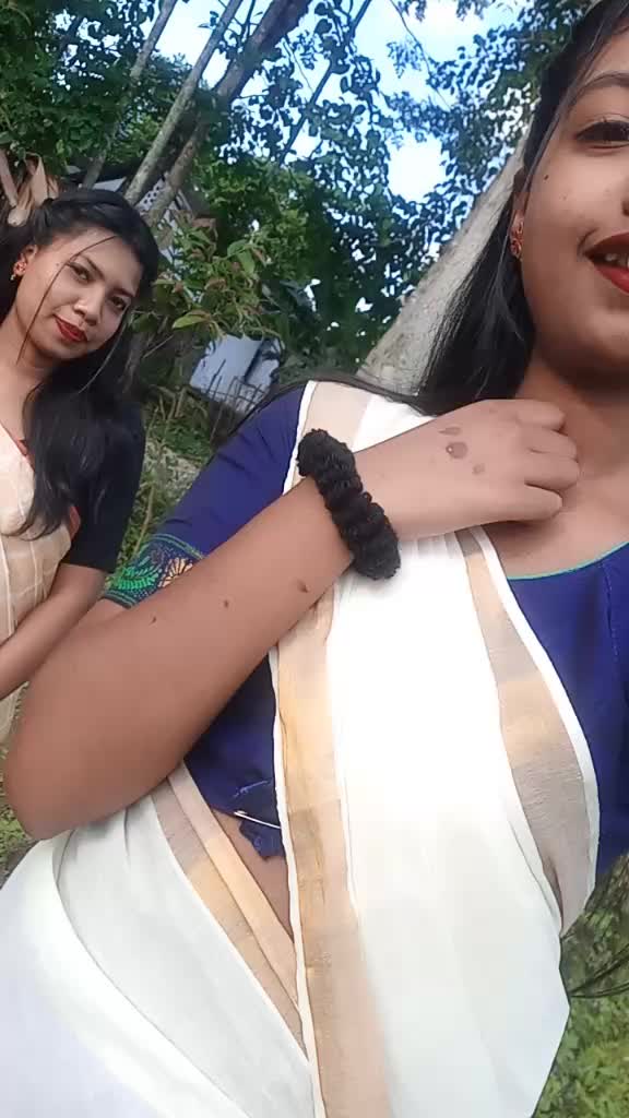 @Sangeeta Bhumij