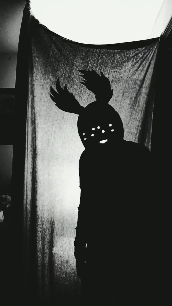 @Felis Tenebris