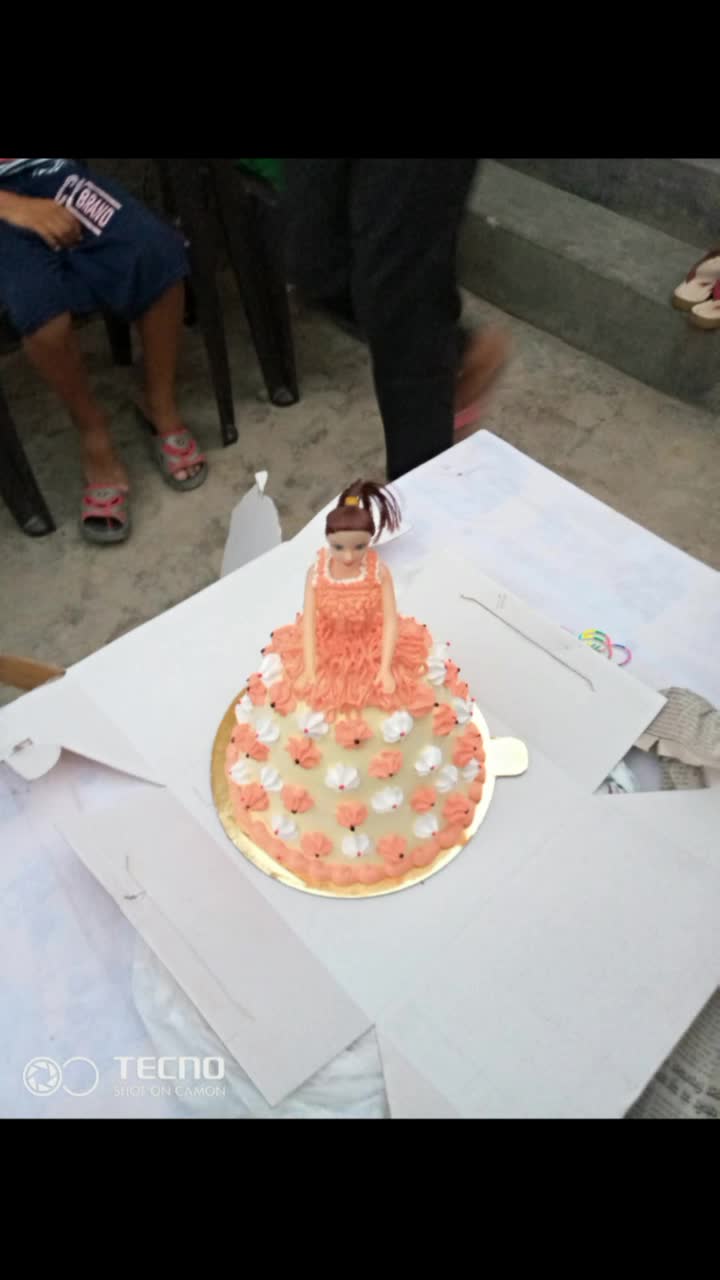 @priyanka_27