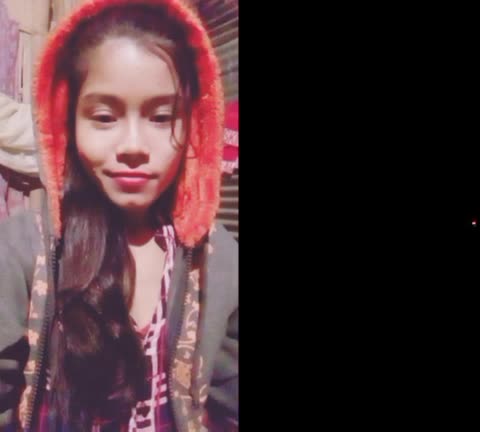 @Rimpi Dasgupta