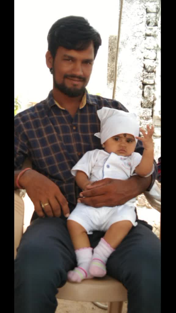 @vijayanand