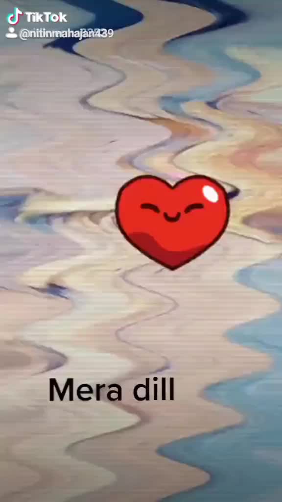 @Nitin Mahajan