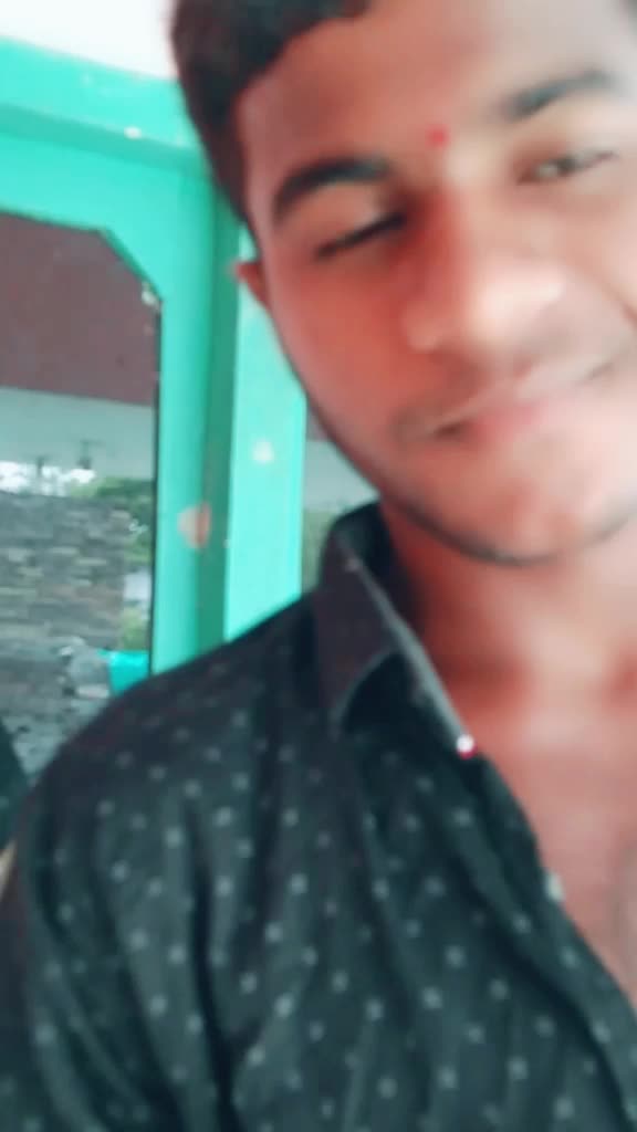 @"HITLAR" _HARI KIRAN