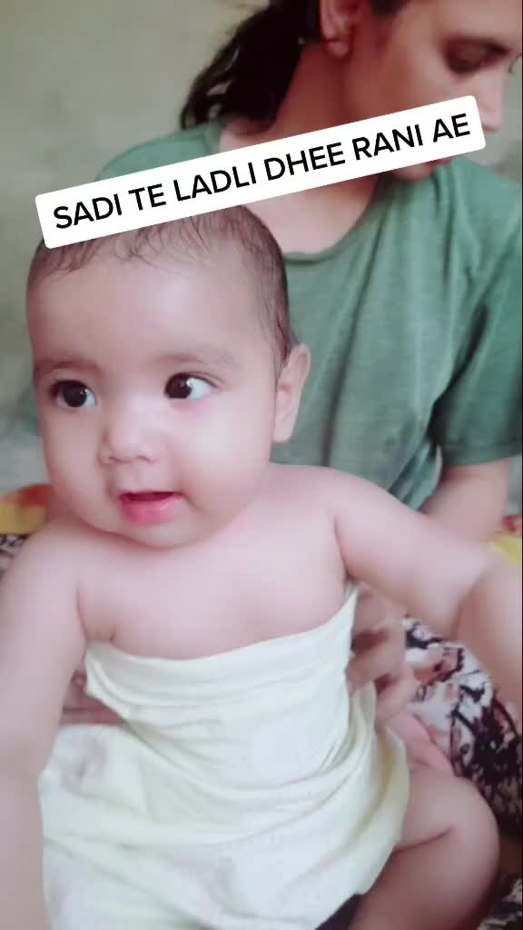 @sidhu@ktbffhuu