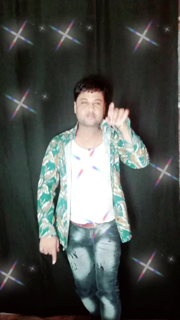 @iam R A J💘