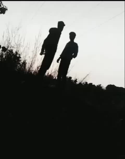 @Sinanalx