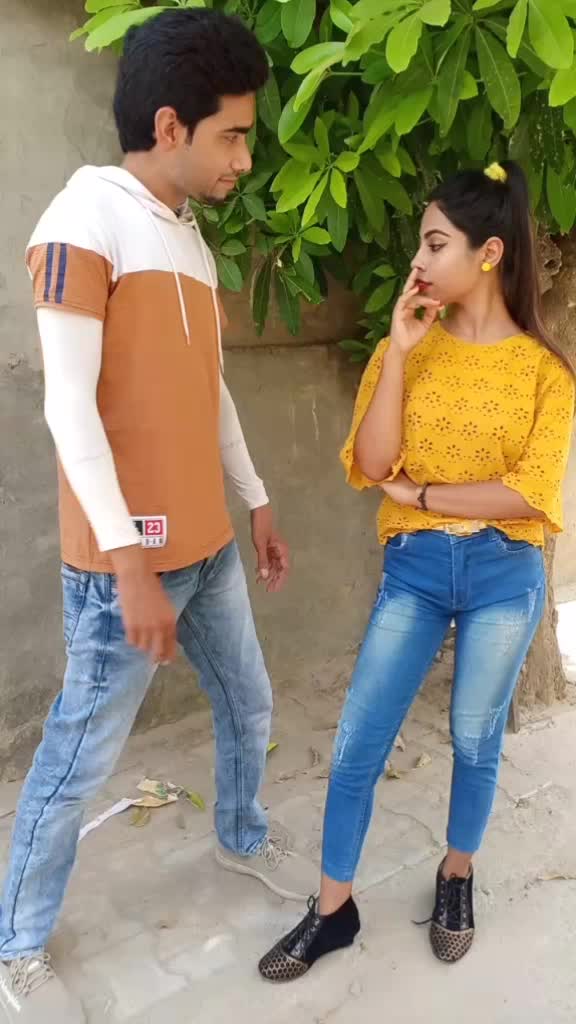 @soniyagupta