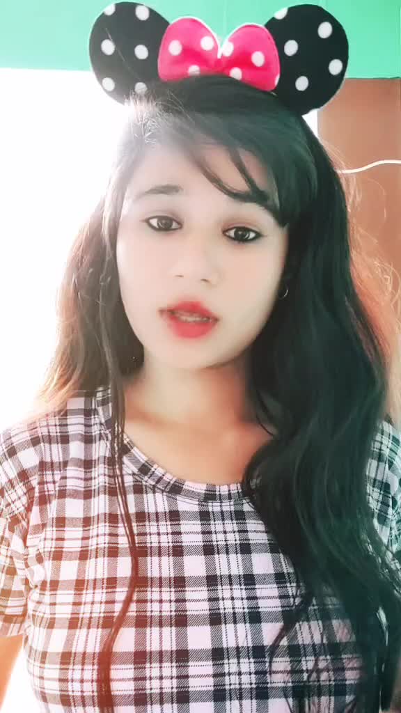 @i_shu ๐