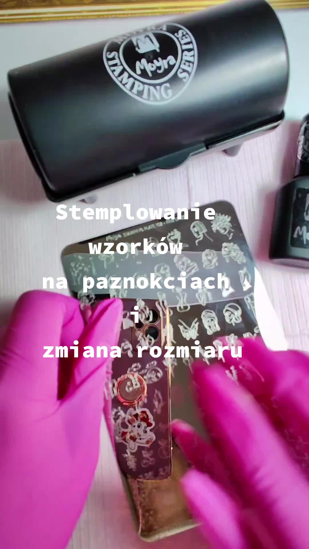 @maniura.kosmetyczna