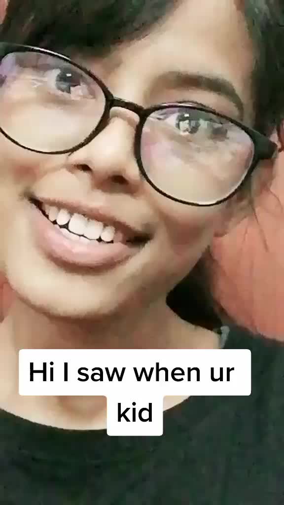@harikakavya