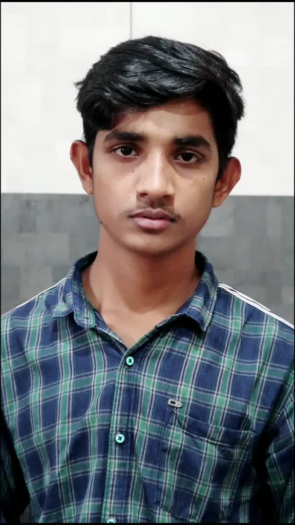 @Praveen Nayak