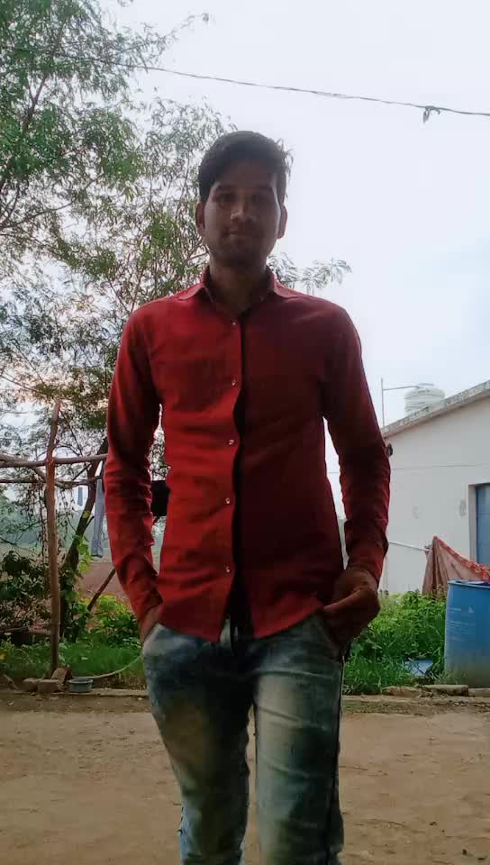 @Roopsingh Tilanthe R