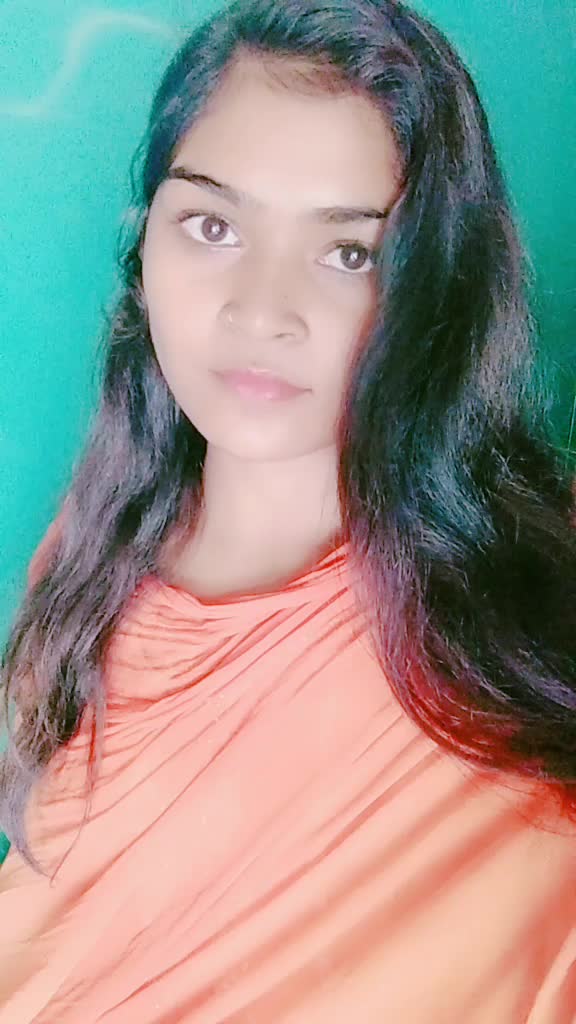 @user5213433136840