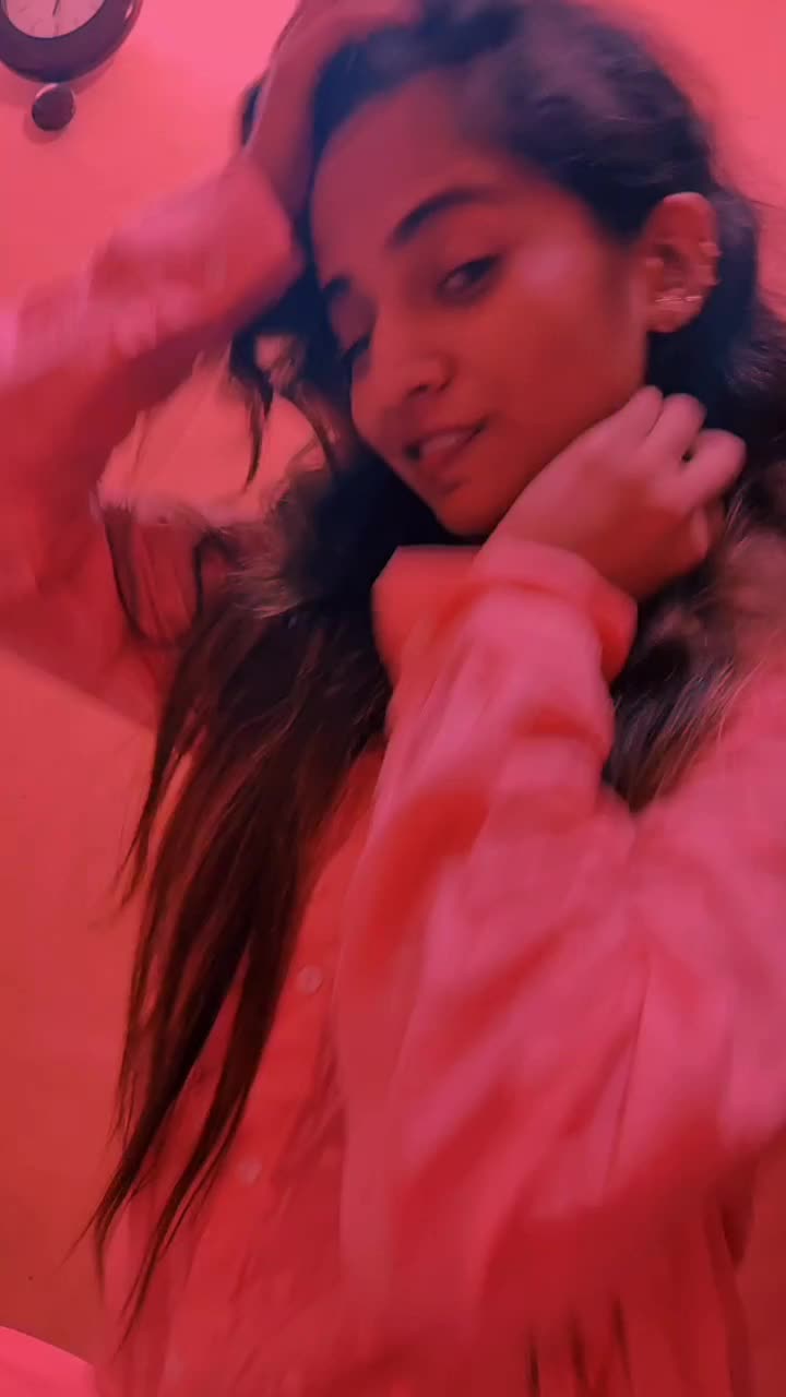 @mahi kapoor