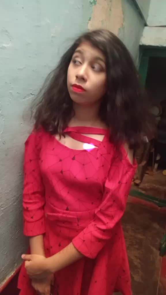 @Dhanushreya