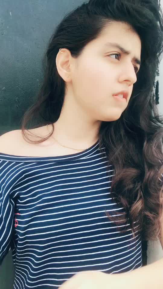 @ishika valecha