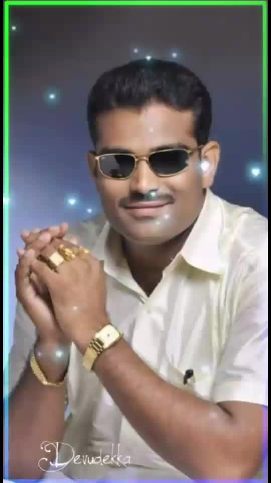 @👑 Ram