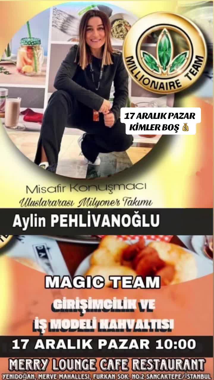 @Yilmaz24fit