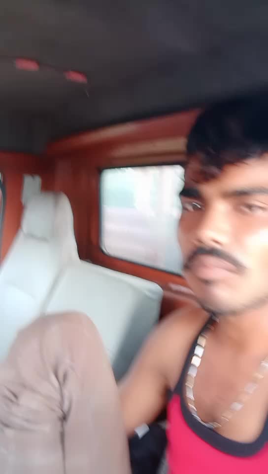 @user5145063539902