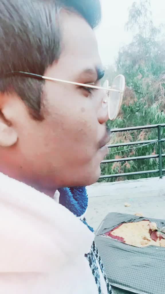 @user987444
