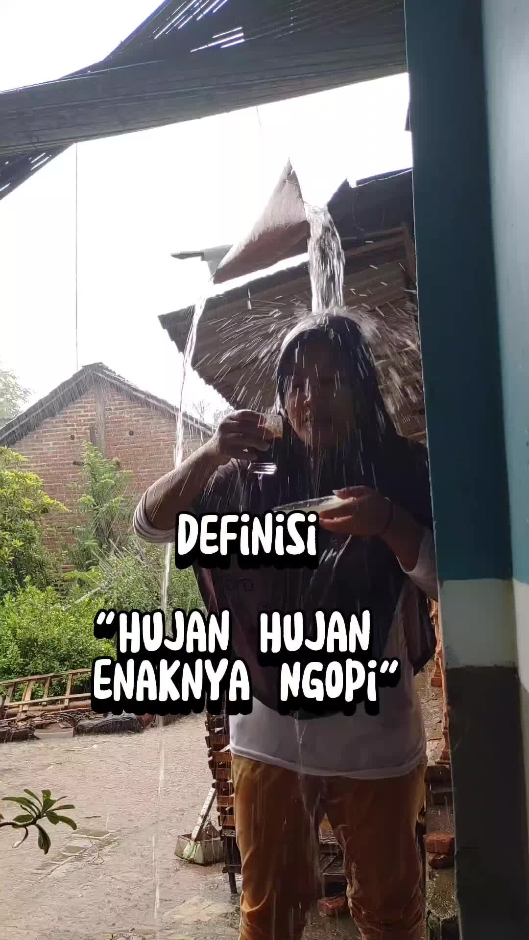@L Tungga Dewi