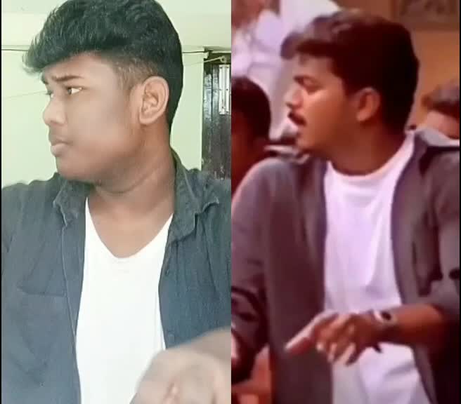 @Praveen