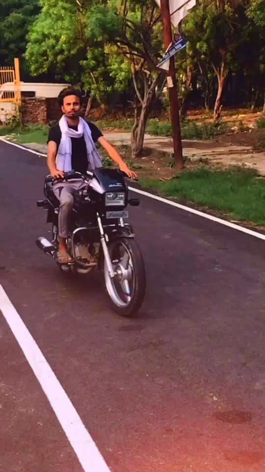 @@mohitsinghthakur49