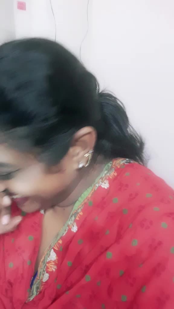@sireeshaanne