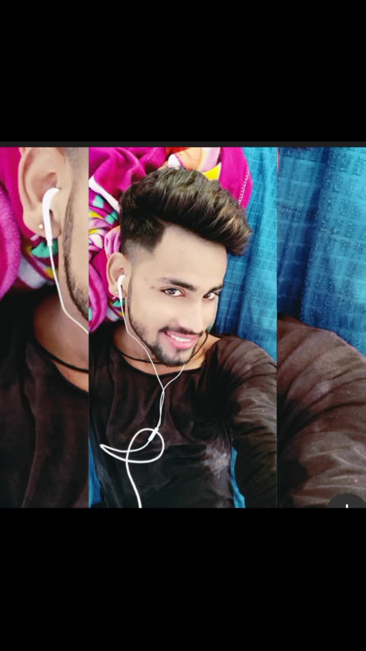 @virat01