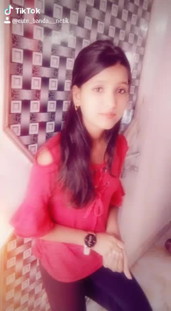 @mona rajput