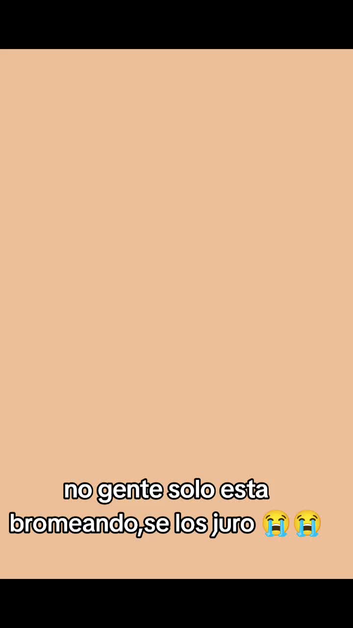 @☕🐢🖤Hercules(FH)🖤🪡🥷