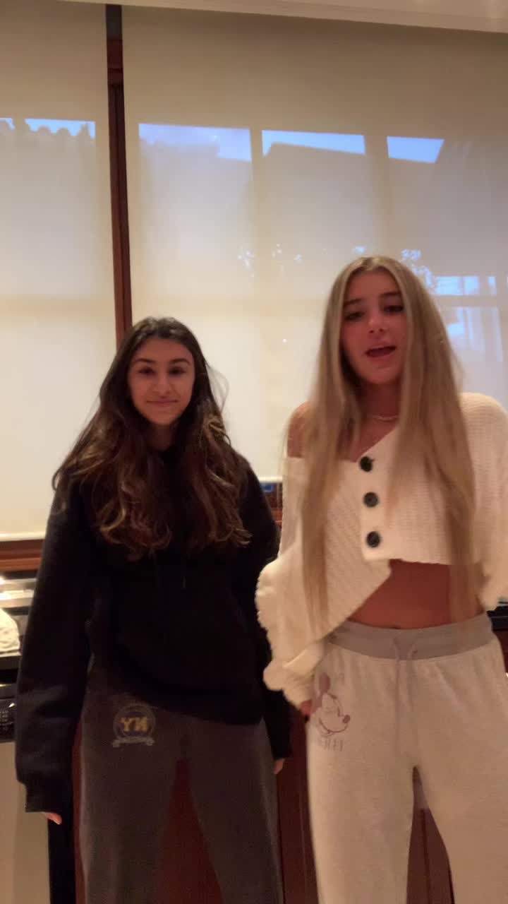 @guiguivonta