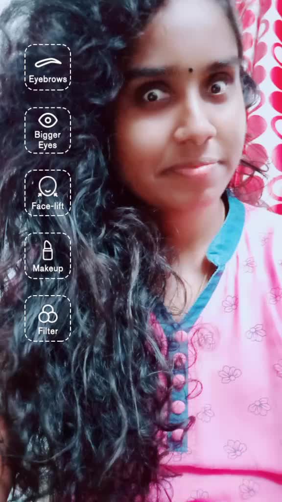 @kavya aravind