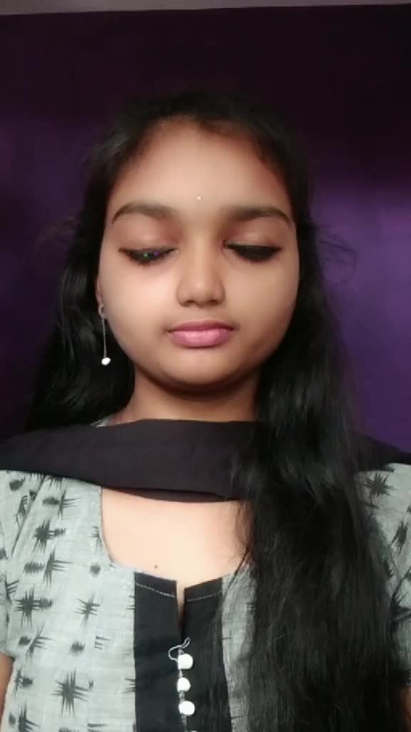 @✨✨Akshi✨✨