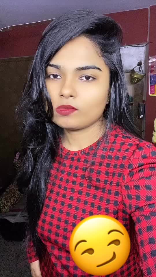 @Nivedita