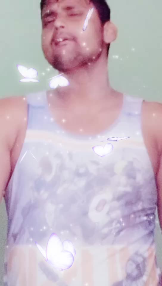 @Thakur Dhirendra P60