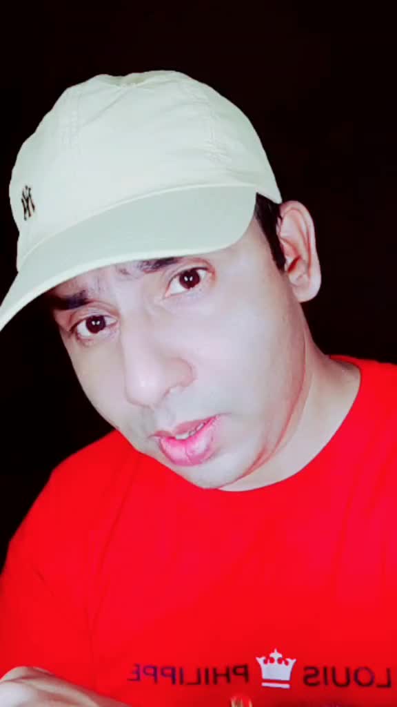 @amandeep