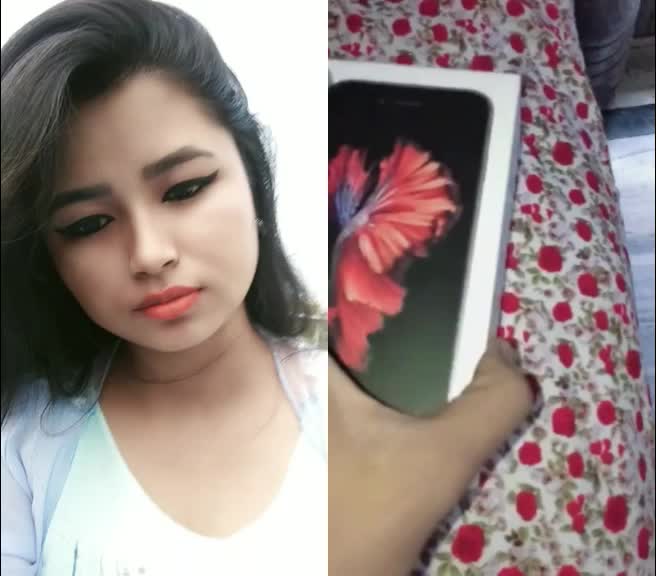 @Jyoti Darjee