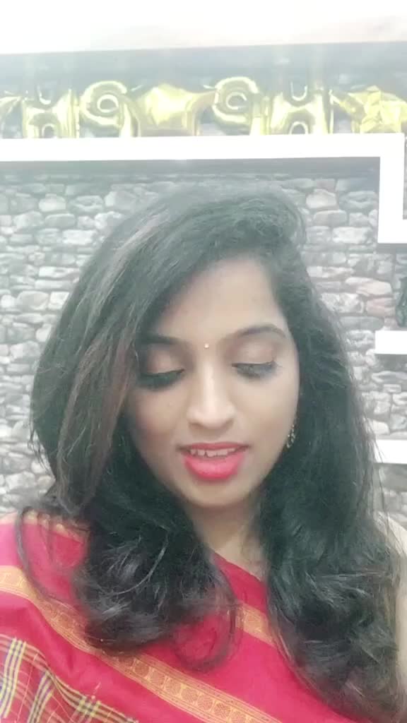 @Hitha