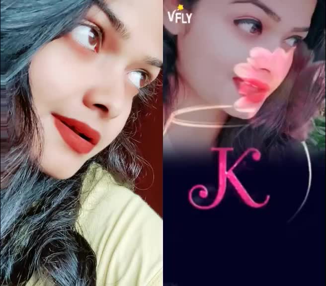 @Komal Singh Rathore